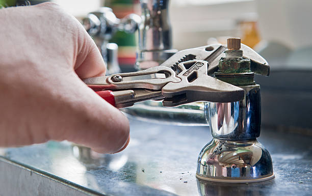 Best Emergency water extraction  in Green Hill, TN